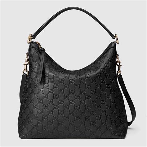 gucci purse long|GUCCI® US Official Site .